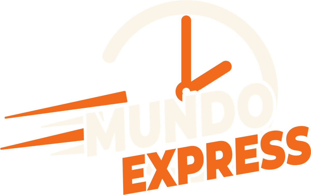 Mundo Express
